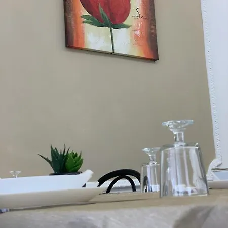 In Guest *