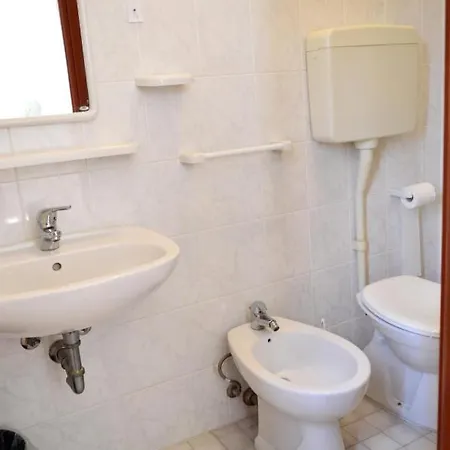 Affittacamere In Guest Rimini