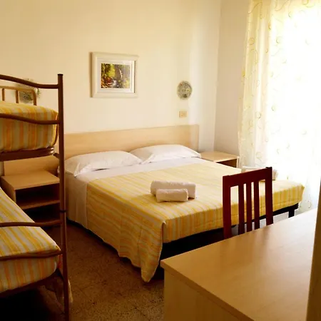 In Guest בית הארחה *