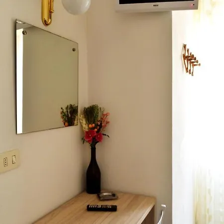 Guest house In Guest Rimini