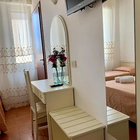 Гостевой дом In Guest *