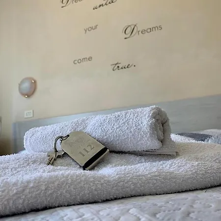 In Guest * Римини