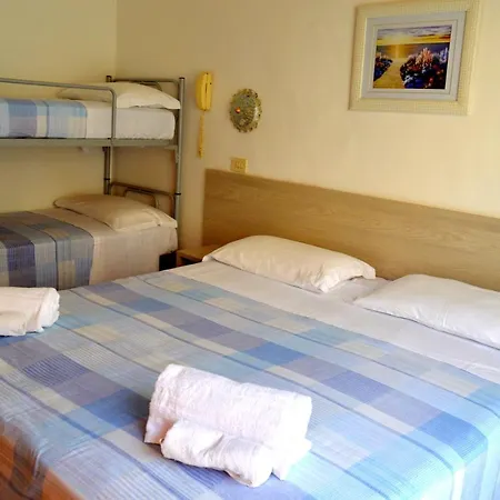 Гостевой дом In Guest
